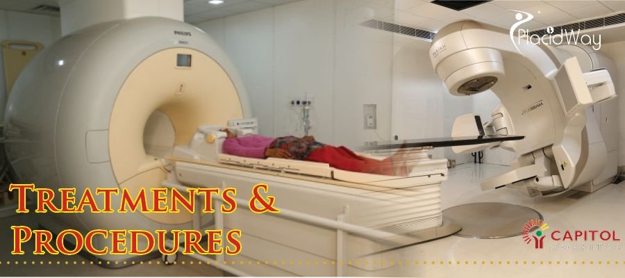 Heart Surgery, Cancer Treatment, Obesity Surgery in Jalandhar, Punjab, India